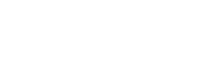 Luxury LookBook