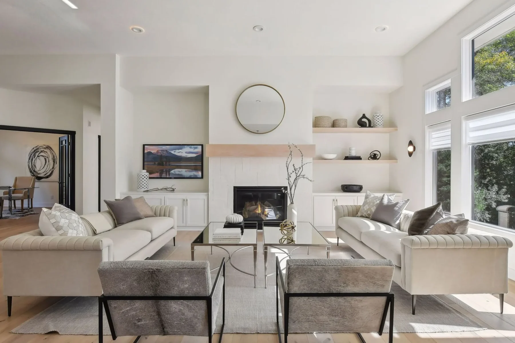 lakes_sir.719285b04743